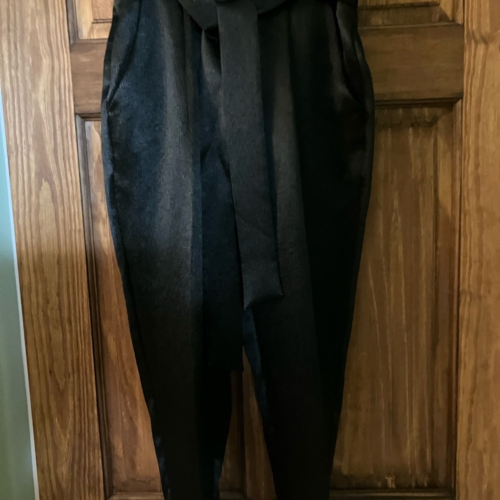 New York & Co. Pants